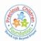 Precious Children Foundation